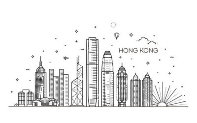 Hong Kong proposes a new listing system for SPACs that includes stringent requirements