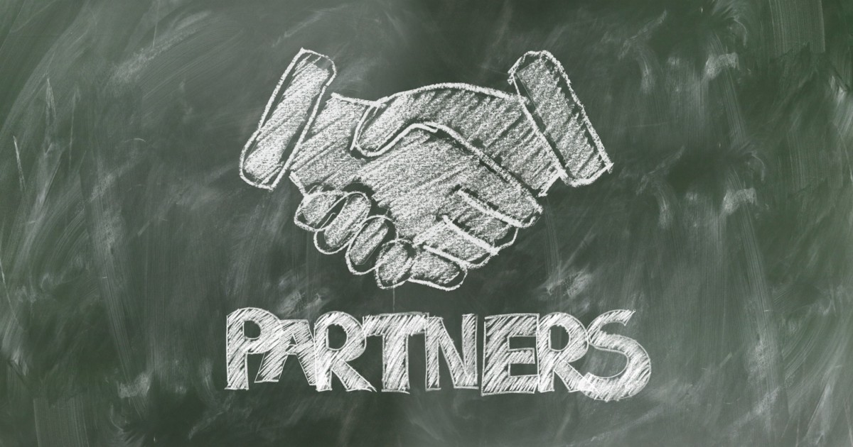 Characteristics to Look for in Business Partnerships