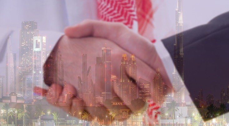 There are many requirements and principles that must be fulfilled by entrepreneurs or businesspeople before they may register a company in the mainland of Dubai. These prerequisites and fundamentals include the following: As a prerequisite, a variety of documents are needed for the creation of a Dubai mainland business; however, the most essential of them is the presence of a local sponsor in Dubai or the establishment of a partnership with a UAE citizen.