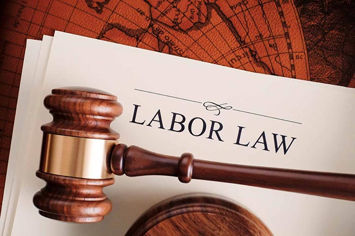 5 Ways To Stay Compliant With Labour Laws Generis Global Legal Services