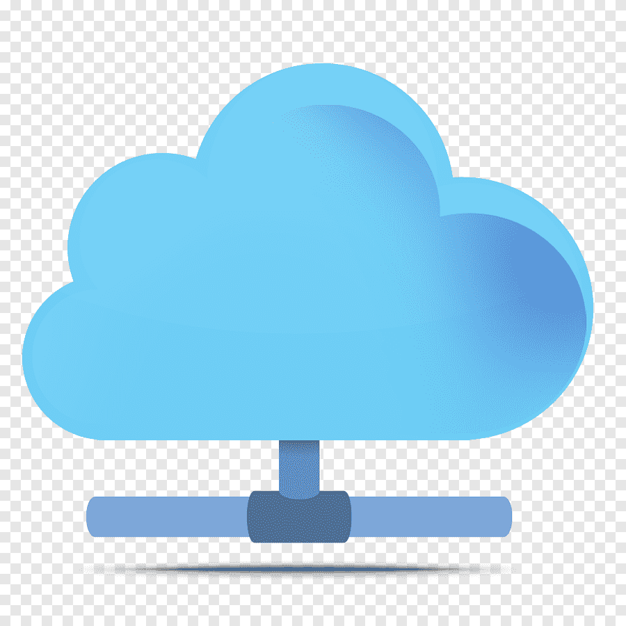  Internet Cloud
