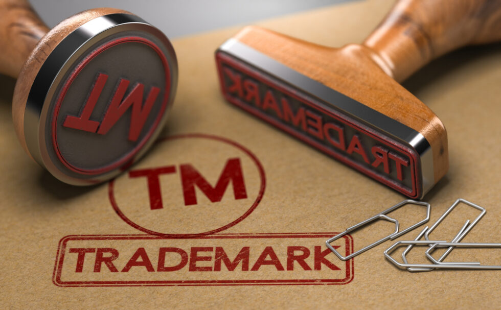 how-much-does-it-cost-to-register-a-trademark-for-a-business-name