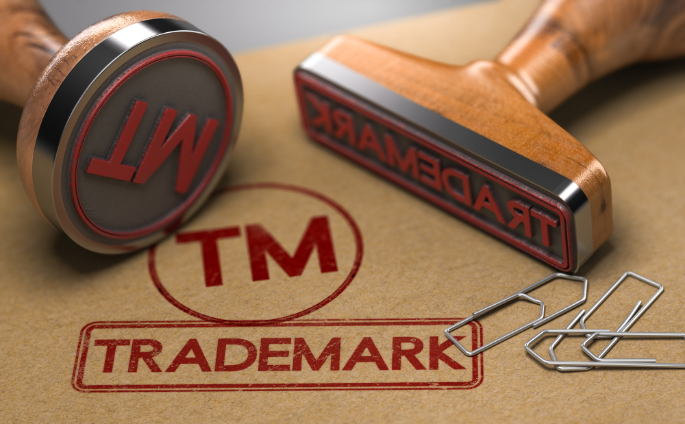  Register a Trademark for a Business Name