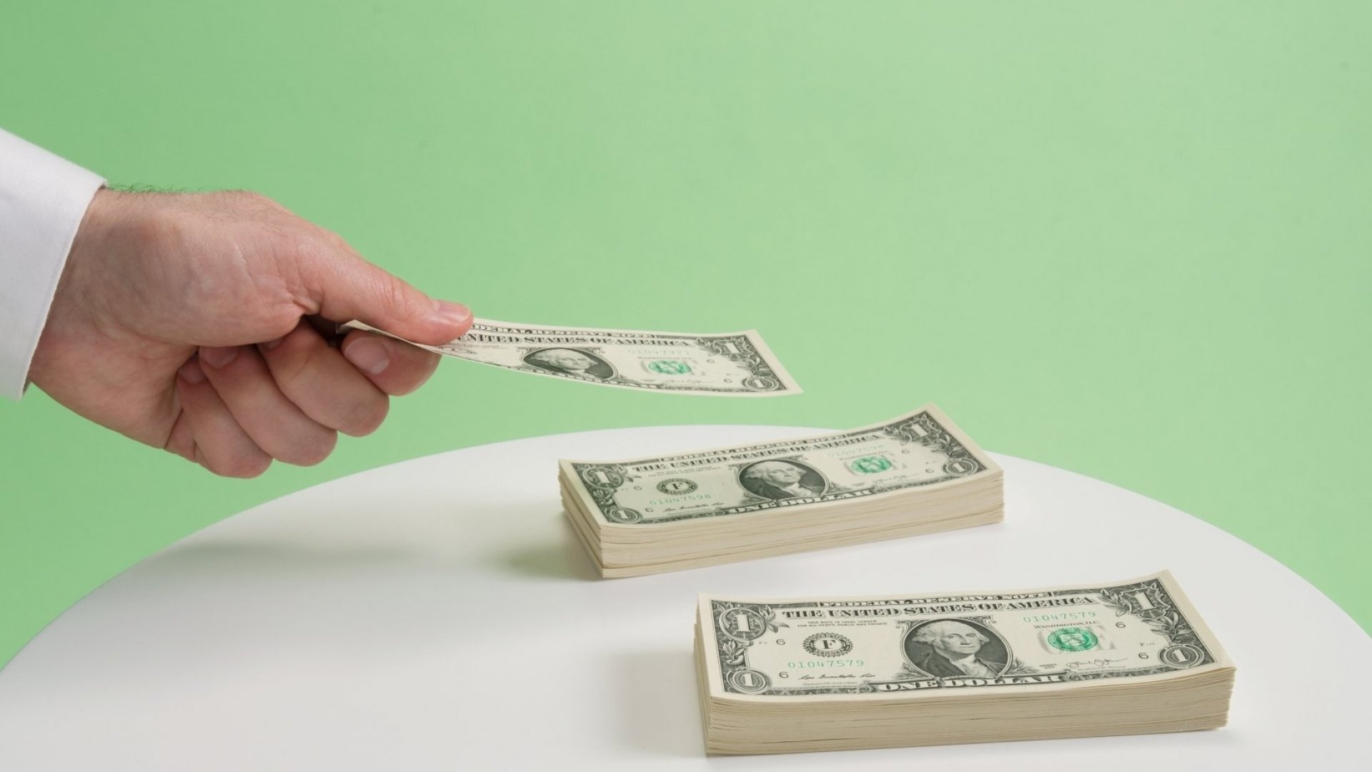 5 Money-Saving Deductions Your Company