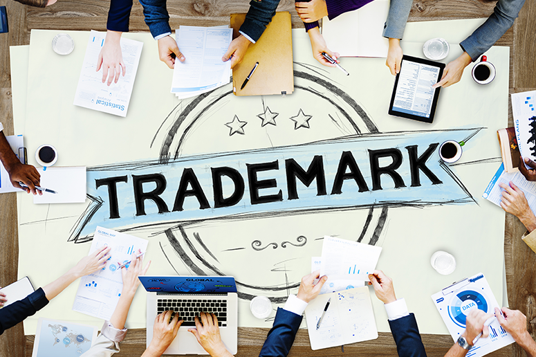 Guide to trademark registration in Dubai