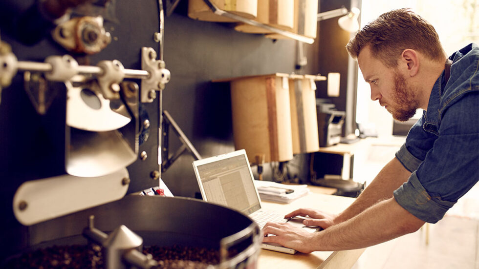 What Are the Primary Benefits of a Sole Proprietorship