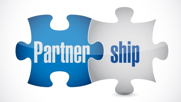 Particular Partnership And Partnership At Will