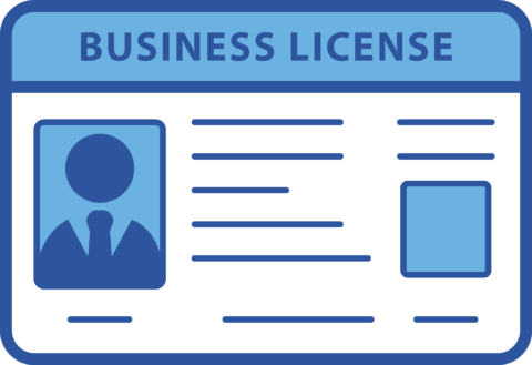 Register for a Tennessee Business License Generis Global Legal Services