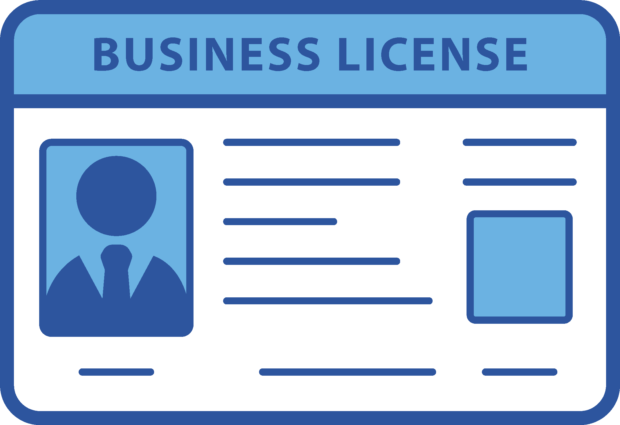 Register For A Tennessee Business License