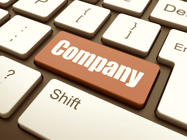 How To Determine A Company s Incorporation Date