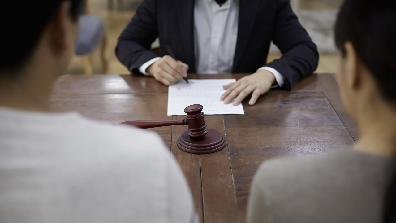 Everything You Need to Know About Cooling Off Laws