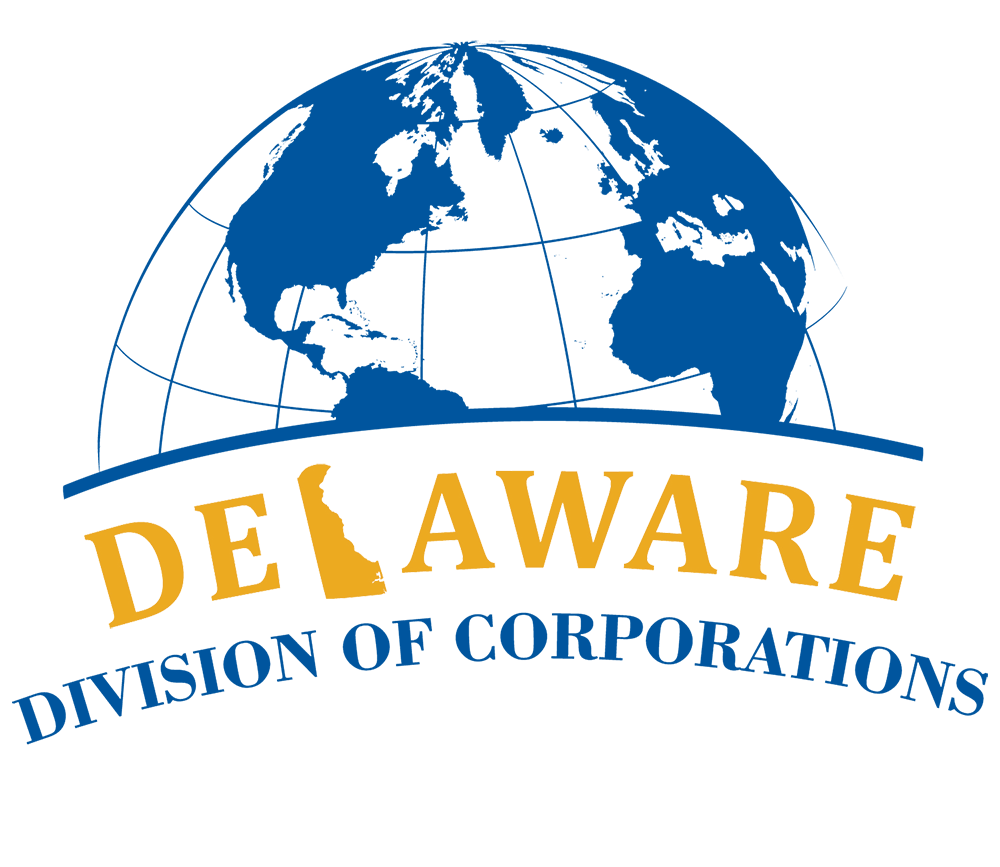 Delaware LLC Expedite