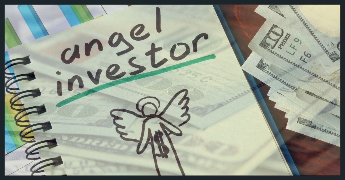 Angel Investor Requirements