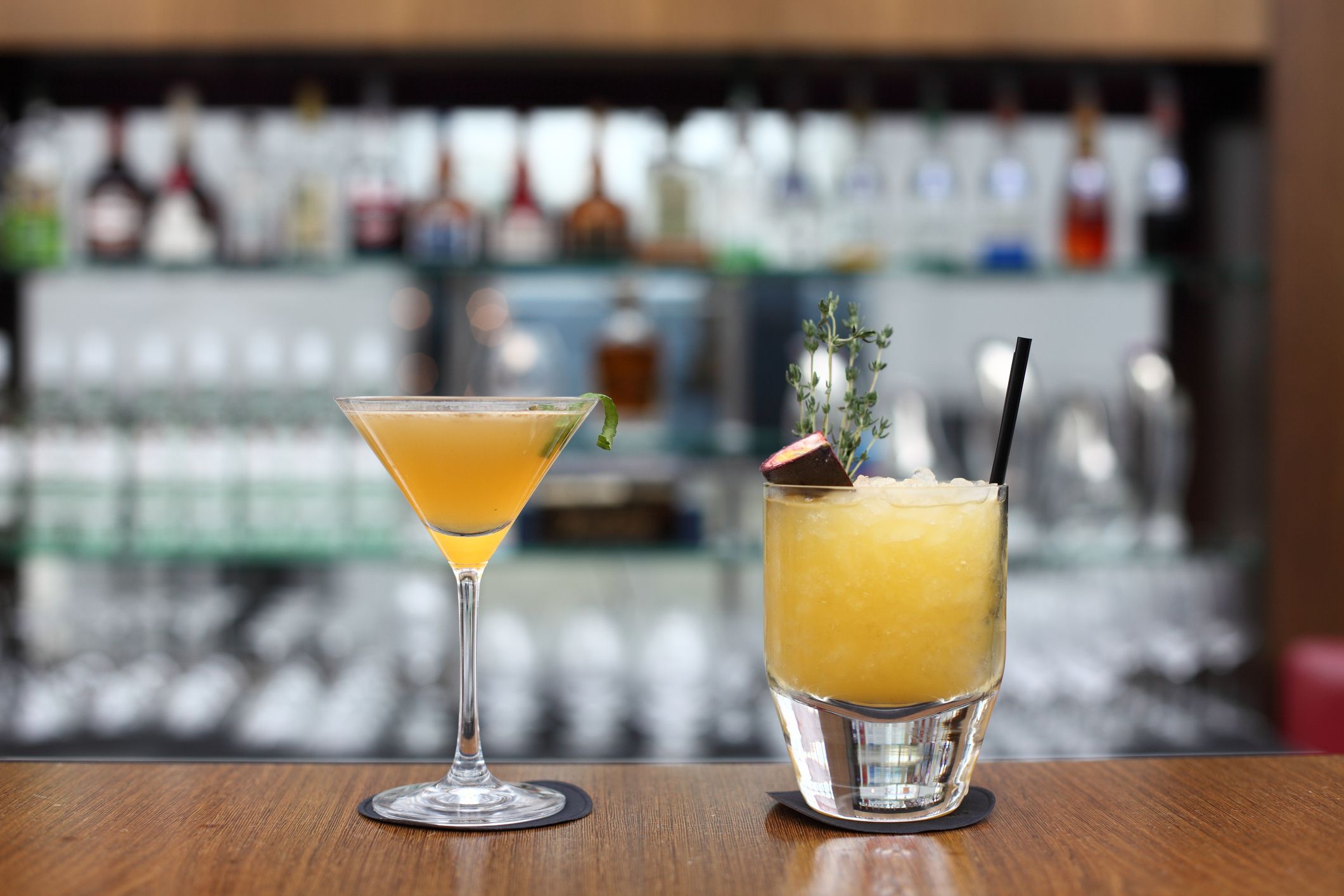 When acquiring equipment for your bar, make informed judgments. Learn about the equipment you will need, the normal expenses, and the best sources to get it.