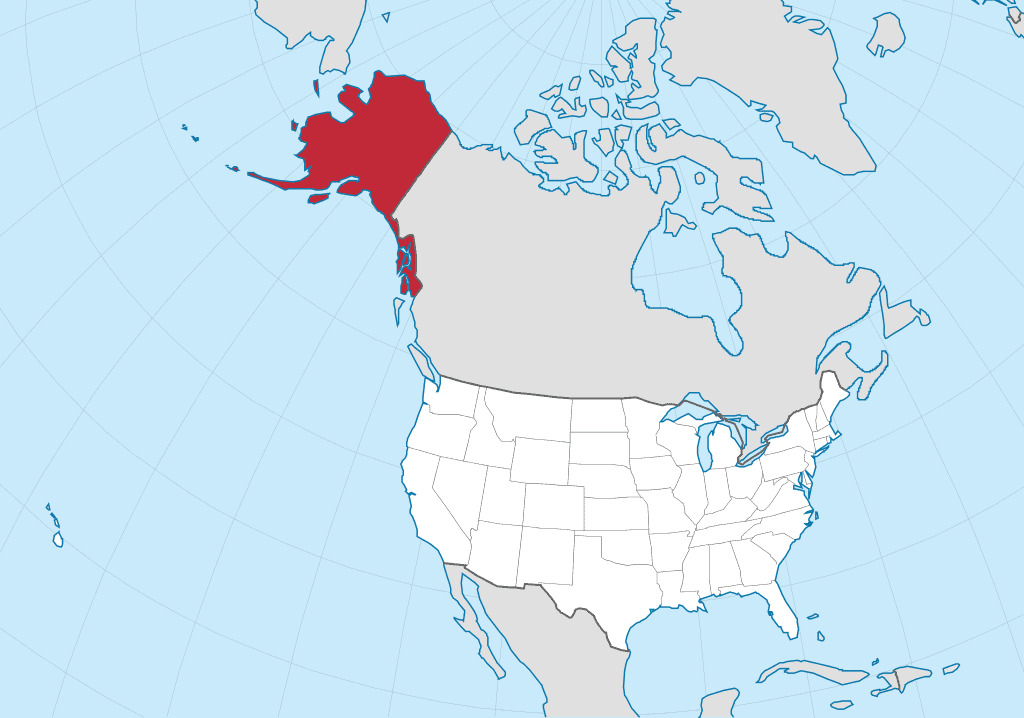 Limited Liability Company In Alaska