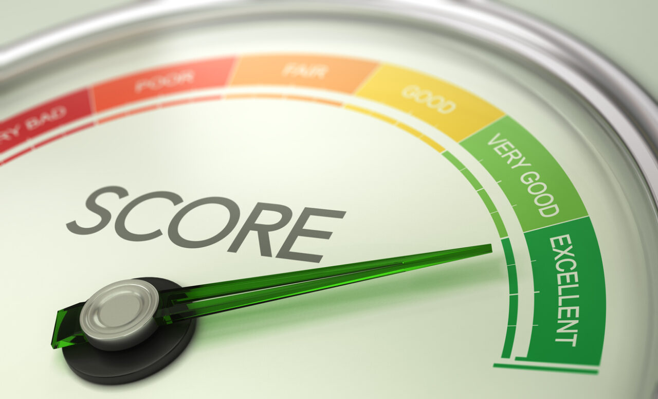 how-to-inspect-your-company-s-credit-score