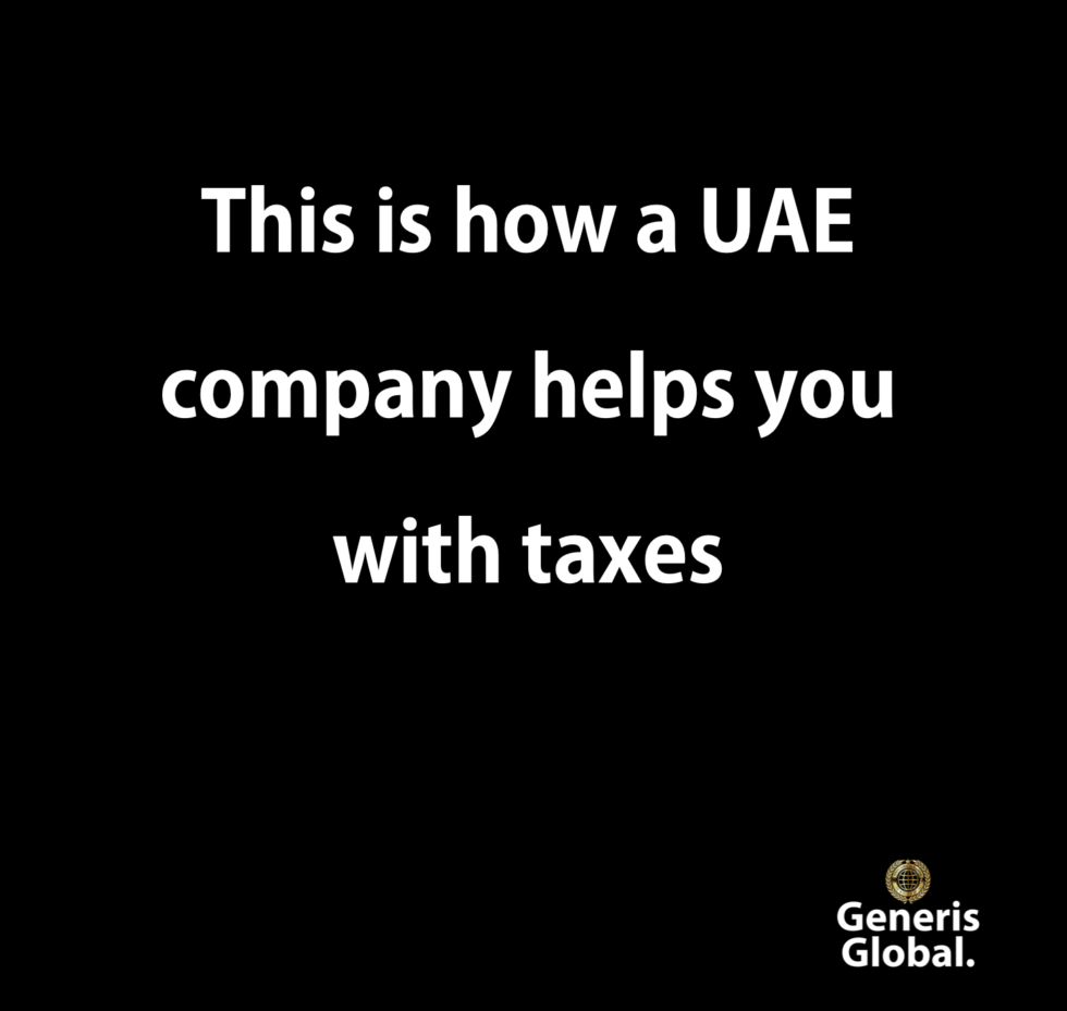 this-is-how-a-uae-company-helps-you-with-taxes