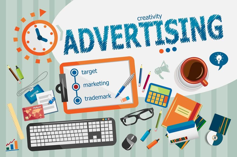  advertising agencies in raleigh nc