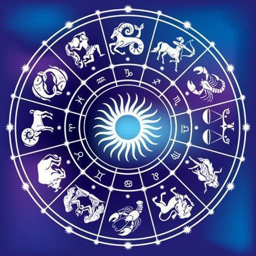 Astrology Company