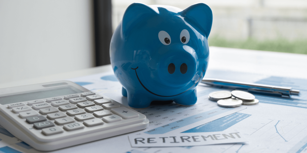 There are several retirement plan alternatives available to today's small company owner. Each kind of IRA, such as a regular IRA, a Roth IRA, a SEP IRA, a SIMPLE IRA, or a 401(k), has its own set of benefits. You may set up these retirement plans for workers and yourself as a self-employed person or small company owner. Let's go through these plans and see how they vary.