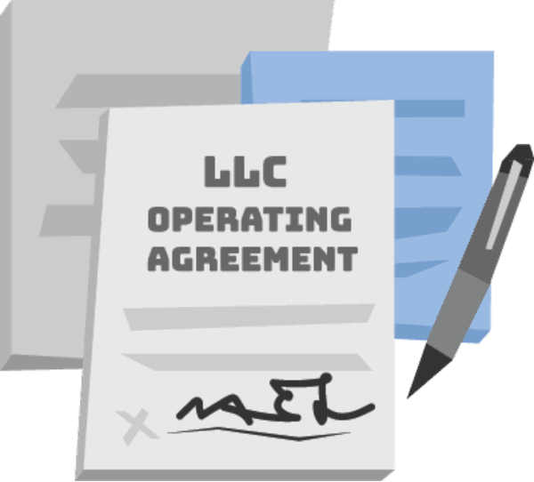 Every Alabama LLC owner should have an operating agreement in place to safeguard their company's operations. While not legally needed by the state, having an operating agreement will create clear norms and expectations for your LLC while establishing your legitimacy as a legal company.