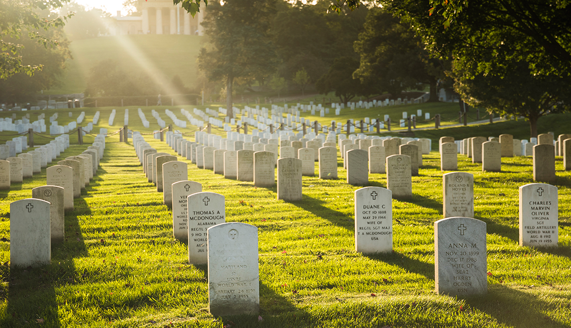 Company insurance is intended to safeguard the financial assets of a business owner and is a crucial investment for a cemetery.