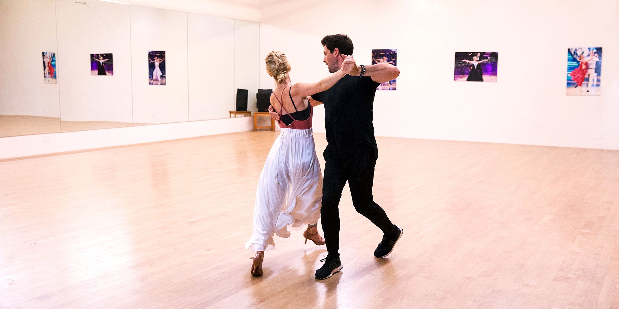 Company insurance is intended to safeguard the financial assets of a business owner and is a vital investment for a ballroom dancing instruction business.