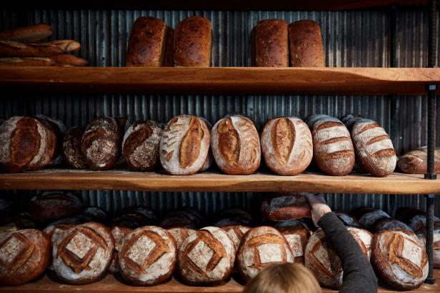Company insurance is intended to safeguard the financial assets of a business owner and is a vital investment for a bread bakery.