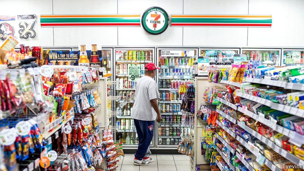 The Hiring Guide For Convenience Stores