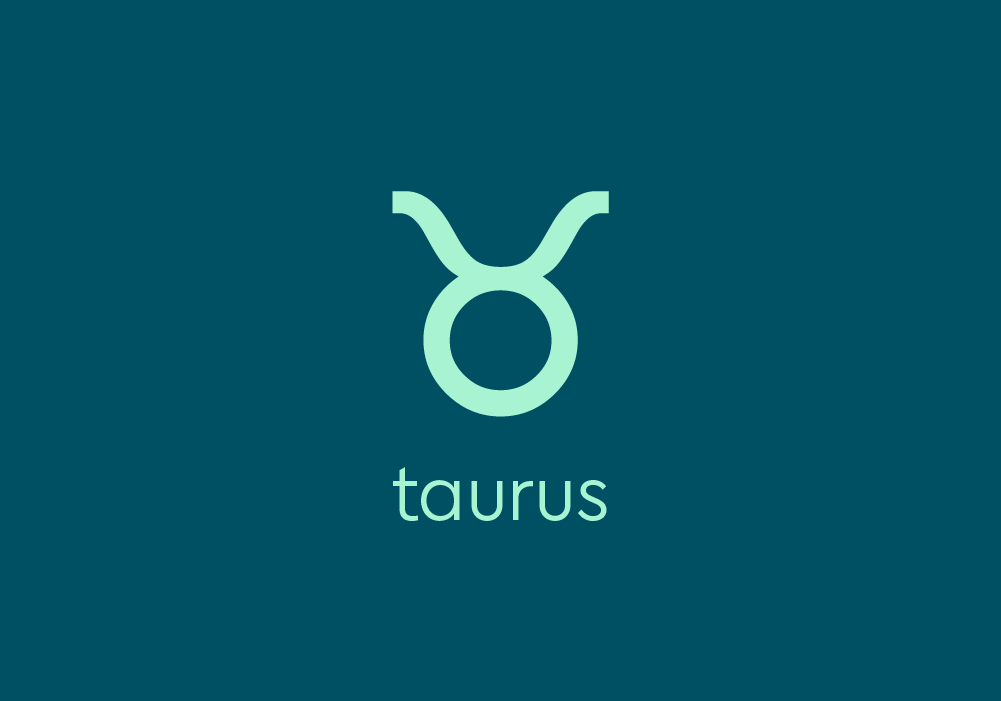  Business Ideas For Taurus