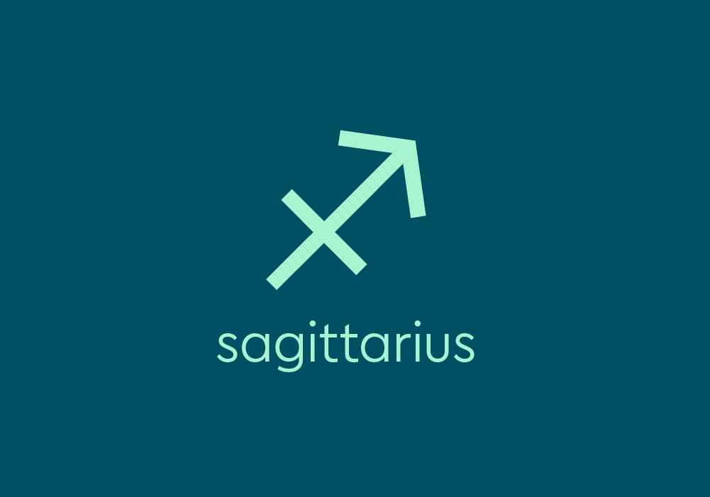10 Business Ideas For Sagittarius