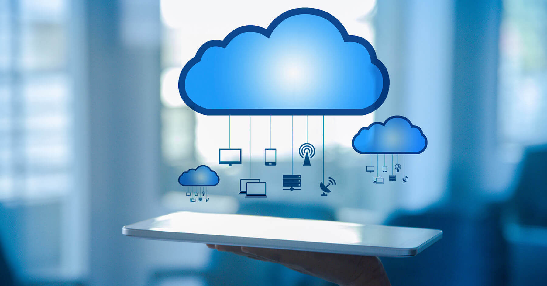  A cloud consultant advises, serves, and guides enterprises who wish to migrate their data to the cloud. They may arrange official training sessions to educate personnel on the new methodology for organisation, security, and storage.