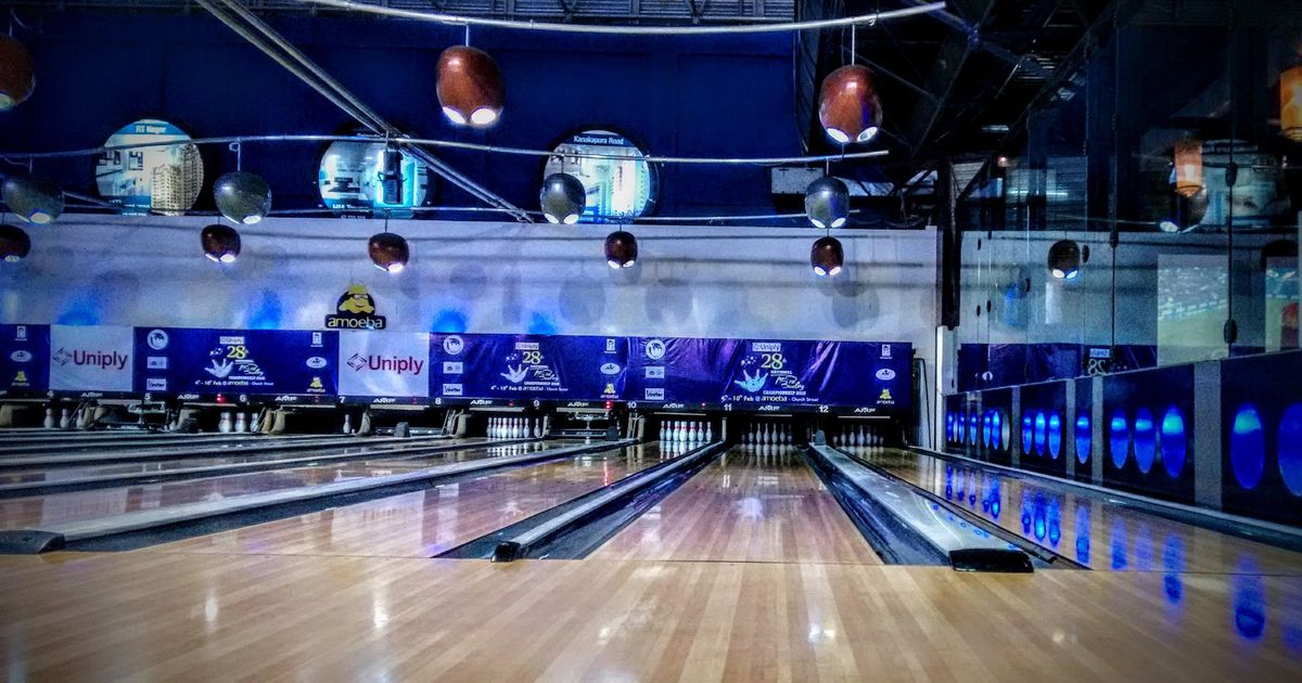 Company insurance is intended to safeguard the financial assets of a business owner and is a necessary investment for a bowling alley.