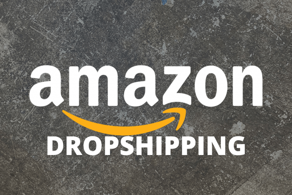 Company insurance is intended to safeguard the financial assets of an operation owner and is an important investment for an Amazon drop-shipping business.