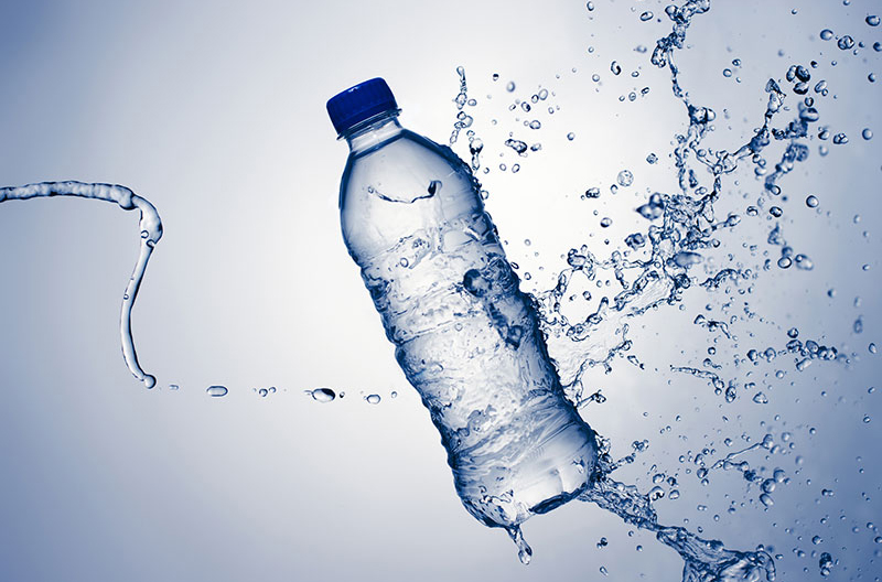 Company insurance is intended to safeguard the financial assets of a firm owner and is a vital investment for a bottled water business