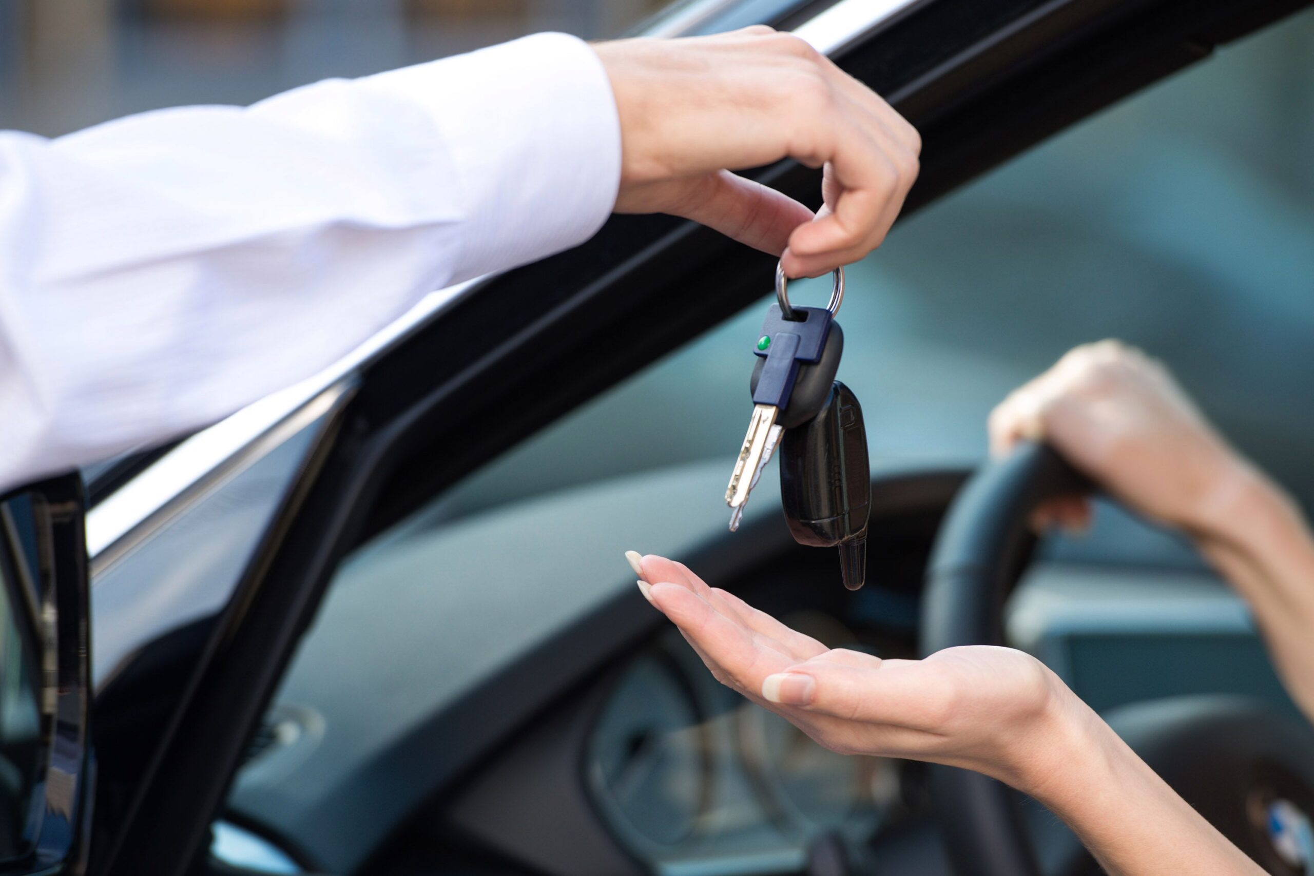 Vehicle rental company insurance is an important investment for a rental car business since it protects the financial assets of the business owner.