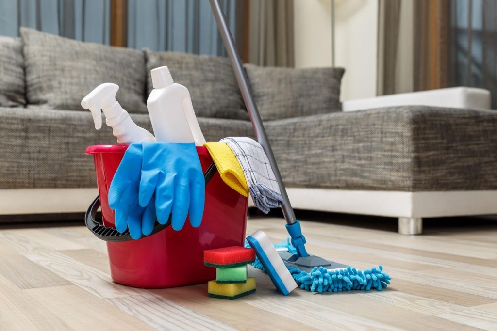 This article has been created to make recruiting for your Cleaning Business a simple and effective procedure. Learn about the many positions that your company will need and how much you should spend for your workers' wages. Our recruiting advice will assist you in assembling your ideal team.