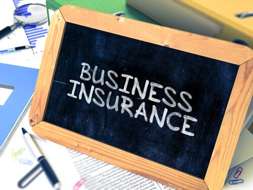 Every business owner must safeguard their organisation from calamity. Whether you're preparing to start a firm with one person or operate a global organisation with 50,000 employees, a small business insurance coverage can protect you from financial devastation.