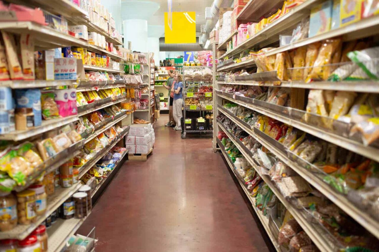 Asian Grocery Stores Need Business Insurance | Generis Global Legal ...