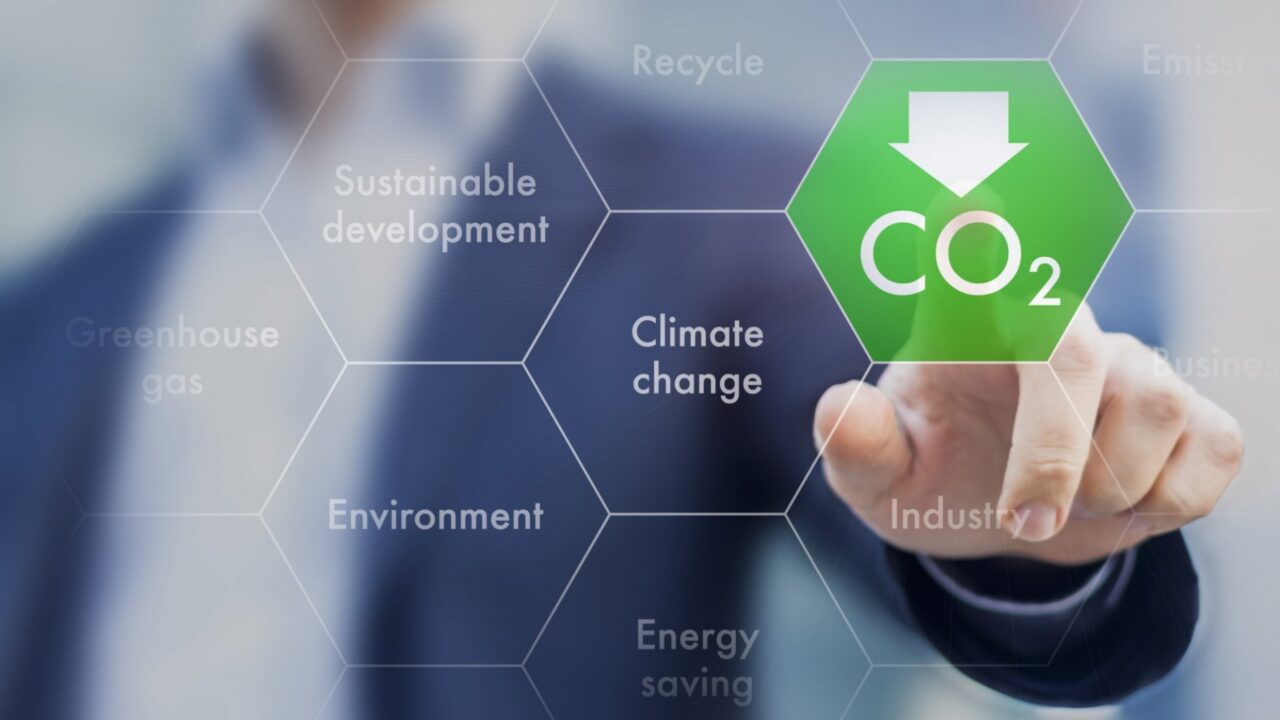 business-ideas-for-climate-change