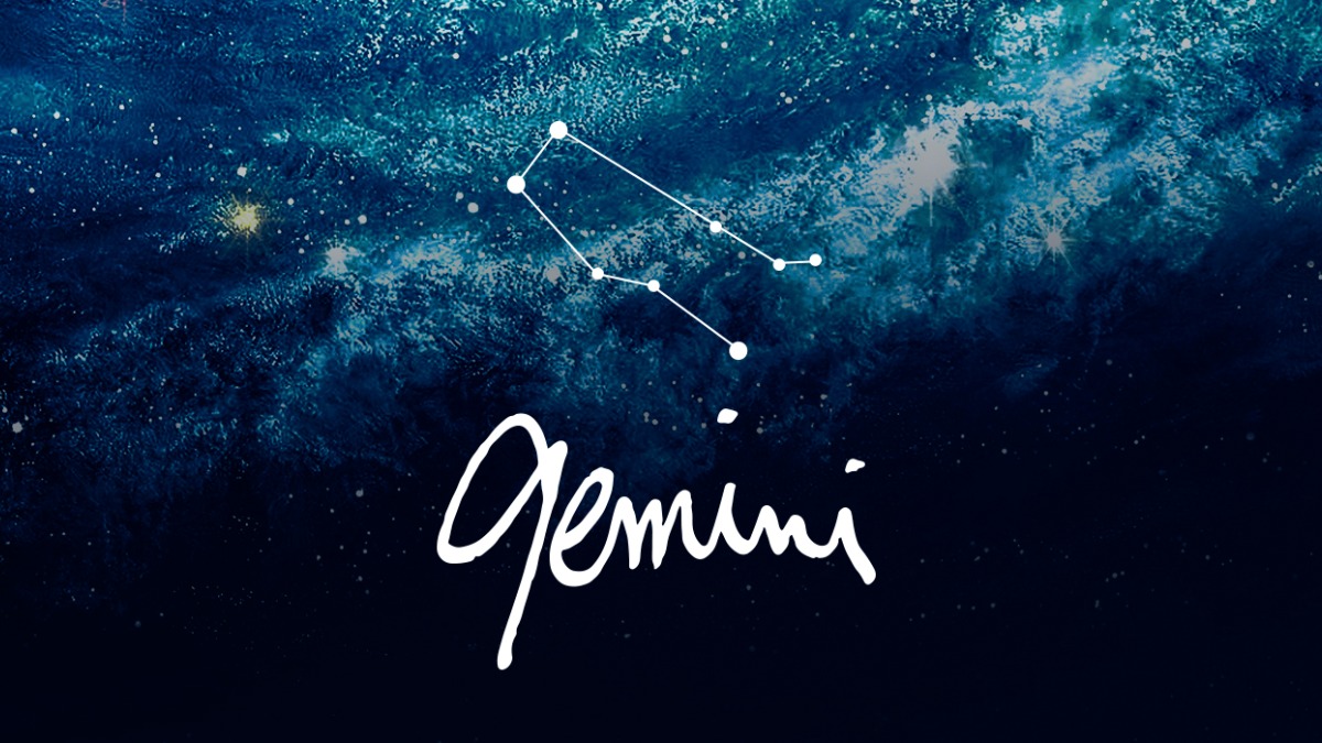 Best Business Ideas For Gemini