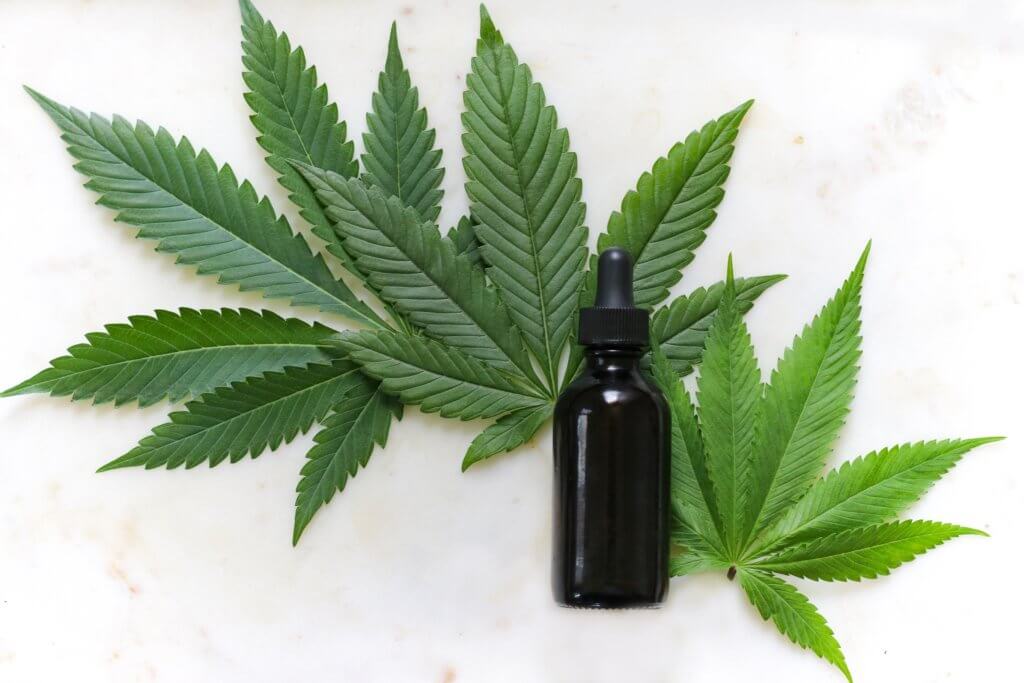 Company insurance is intended to safeguard the financial assets of a firm owner and is a necessary investment for a cannabis beauty products business.