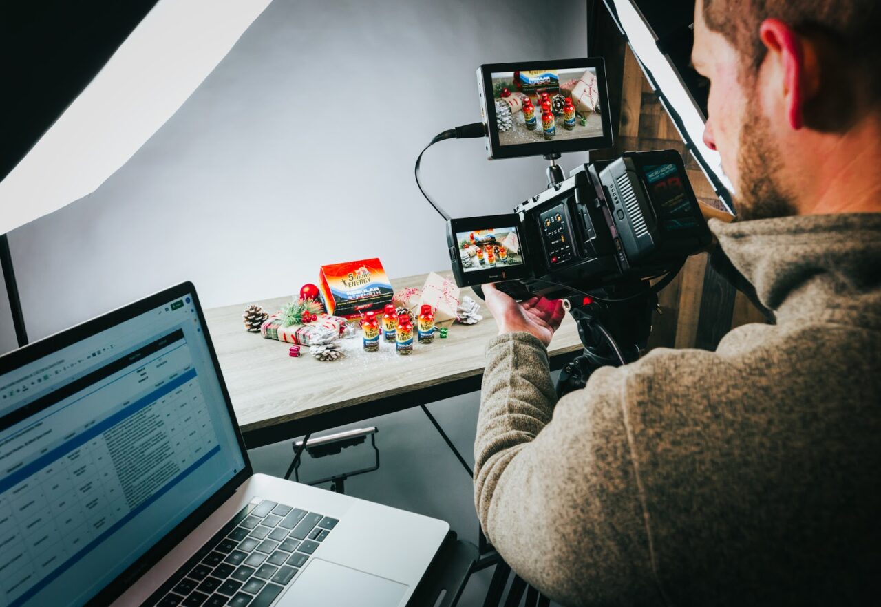 Best Business Ideas For Pisces