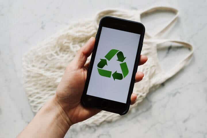  We'll go through our top Recycling-Based Business Ideas in this post. We've rated the beginning expenses, necessary skill level, and income potential of each of these Recycling business ideas to help you determine which one is suitable for you.