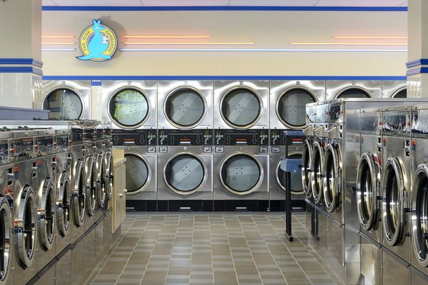 Company insurance is intended to safeguard the financial assets of a business owner and is an important investment for a laundromat.
