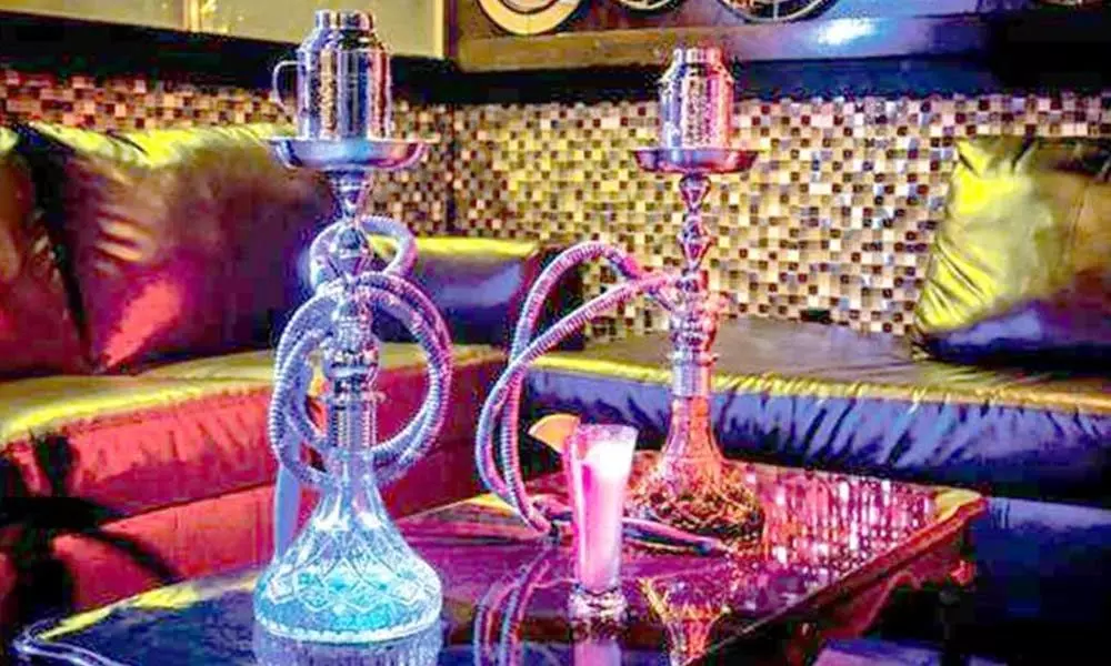 Company insurance is intended to safeguard the financial assets of a business owner and is a necessary investment for a hookah bar.