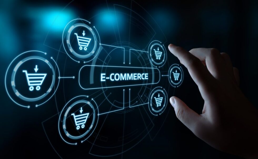 Business Insurance For ECOMMERCE BUSINESSES | Generis Global Legal Services