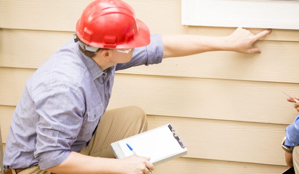 Home Inspector Business Insurance