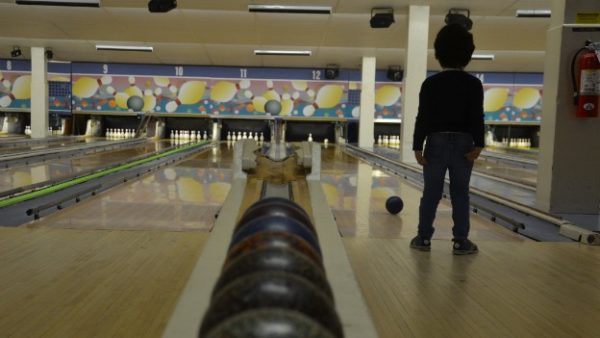 Company insurance is intended to safeguard the financial assets of a business owner and is an important investment for a duckpin bowling alley.