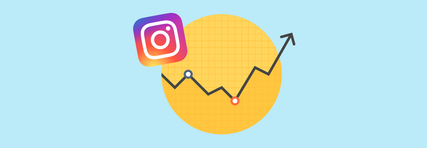 Company insurance is intended to safeguard the financial assets of a business owner and is an important investment for an Instagram business.